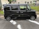 当店のお車をご覧いただきましてありがとうございます。お車についてのご質問やお見積りのご依頼、ご購入にあたってのご相談などお気軽にお問い合わせ下さい!