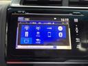 ご覧いただきありがとうございます♪気になったお車がありましたらお気軽にお電話をください♪