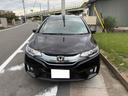 細部に渡り担当スタッフが確認をさせて頂きますのでご安心下さいませ!!是非一度ご確認ください!