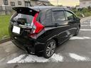当店のお車をご覧いただきましてありがとうございます。お車についてのご質問やお見積りのご依頼、ご購入にあたってのご相談などお気軽にお問い合わせ下さい!