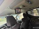 是非一度、実車を御覧ください。