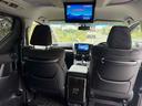 当店のお車をご覧いただきましてありがとうございます。お車についてのご質問やお見積りのご依頼、ご購入にあたってのご相談などお気軽にお問い合わせ下さい!