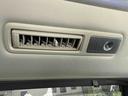 お車の知識がなくても大丈夫です!お気軽にご質問下さい!あなたのお探しの1台がここにあります!