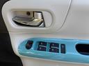 パワーウィンドウ付き☆運転席で全部の窓を開閉することが可能!!快適にドライブをお楽しみいただけます☆