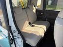 すぐにご来店頂けない場合や遠方にお住まいの方、車両状態の詳細が知りたい方はお気軽にご連絡下さい♪