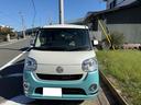 すぐにご来店頂けない場合や遠方にお住まいの方、車両状態の詳細が知りたい方はお気軽にご連絡下さい♪