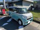 お車の知識がなくても大丈夫です!お気軽にご質問下さい!あなたのお探しの1台がここにあります!