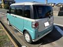 ご覧いただきありがとうございます♪気になったお車がありましたらお気軽にお電話をください♪