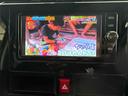 タンク カスタムG-T ドライブレコーダー ETC バックカメラ TV 両側電動スライドドア オートクルーズコントロール 衝突被害軽減システム アルミホイール オートライト LEDヘッドランプ スマートキー 中古車画像_4