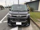 ご覧いただきありがとうございます♪気になったお車がありましたらお気軽にお電話をください♪