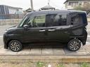 是非一度、実車を御覧ください。