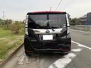 お車の知識がなくても大丈夫です!お気軽にご質問下さい!あなたのお探しの1台がここにあります!