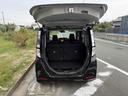 まずは気軽にお問合せ・お見積りお待ちしております。じっくり現車確認して頂けるよう、ご準備を致します!
