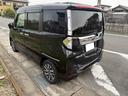 まずは気軽にお問合せ・お見積りお待ちしております。じっくり現車確認して頂けるよう、ご準備を致します!