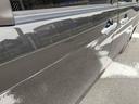 お車の知識がなくても大丈夫です!皆様のご来店をスタッフ一同、心よりお待ちしております。