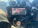 TV付きの車となっております。ドライブの合間の休憩中に気になる番組を見ることができます。