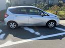 是非一度、実車を御覧ください。