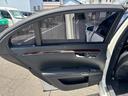 Ｓ５５０ロング　ロリンザー仕様　後期仕様　レザーシート　バックカメラ　パワーシート　ナビ　ＥＴＣ　ローダウン　ＤＶＤ　エアサスペンション　オートクルーズコントロール　ガラスサンルーフ　キーレス　クリアランスソナー（36枚目）