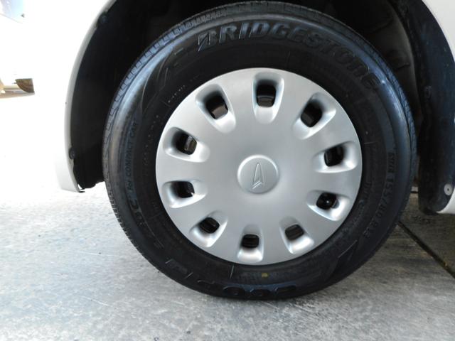 ムーヴコンテ Ｘ（12枚目）