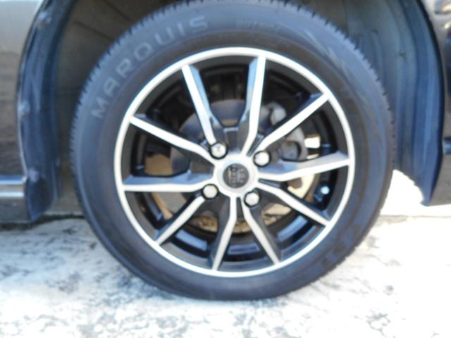 ワゴンＲスティングレー Ｘ（12枚目）