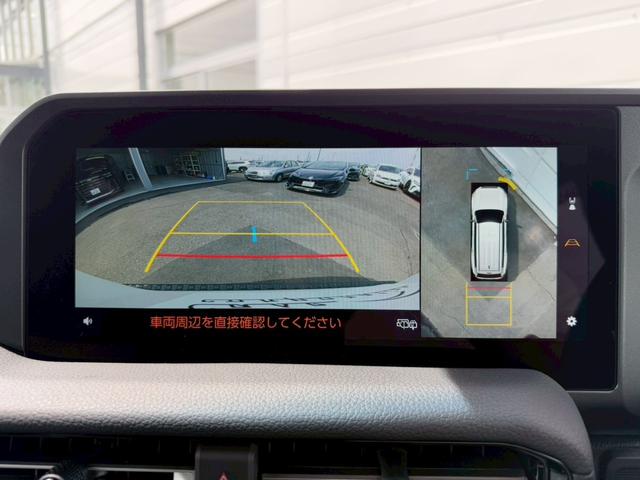 ランドクルーザー２５０ ＶＸ　ＪＢＬサウンド　トヨタチームメイト　パノラミックビューモニター　サンルーフ　パワーバックドア　置くだけ充電　デジタルインナーミラー　ルーフレール　ステアリングヒーター　　ＥＴＣ２．０　　シートヒーター（48枚目）