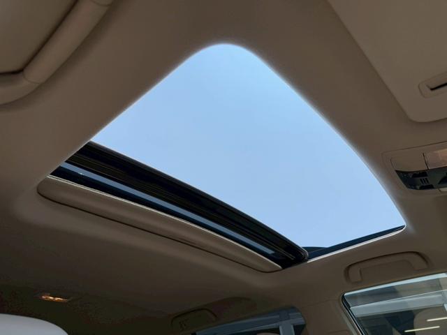 TOYOTA LAND CRUISER PRADO TX L PACKAGE MATT BLACK EDITION Best Japan Spec Recon Car for Import Malaysia