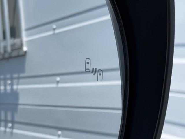 TOYOTA LAND CRUISER PRADO TX L PACKAGE MATT BLACK EDITION Best Japan Spec Recon Car for Import Malaysia