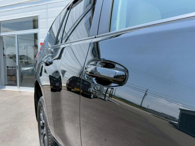 TOYOTA LAND CRUISER PRADO TX L PACKAGE MATT BLACK EDITION Best Japan Spec Recon Car for Import Malaysia