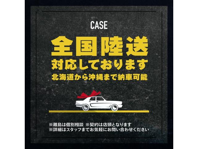 ヴェルファイア ２．５Ｚ　Ｇエディション　モデリスタエアロ（Ｆ／Ｓ／Ｒ）　　サンルーフ　フリップダウンモニター　両側電動スライドドア　フリップダウンモニター　シートヒーター　シートベンチレーション　ステアリングヒーター　ＥＴＣ　ワイヤレス充電（3枚目）