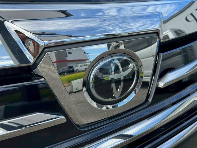 ヴェルファイア ２．５Ｚ　Ｇエディション　モデリスタエアロ（Ｆ／Ｓ／Ｒ）　　サンルーフ　フリップダウンモニター　両側電動スライドドア　フリップダウンモニター　シートヒーター　シートベンチレーション　ステアリングヒーター　ＥＴＣ　ワイヤレス充電（15枚目）