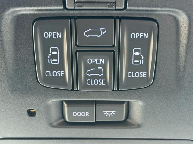 ヴェルファイア ２．５Ｚ　Ｇエディション　モデリスタエアロ（Ｆ／Ｓ／Ｒ）　　サンルーフ　フリップダウンモニター　両側電動スライドドア　フリップダウンモニター　シートヒーター　シートベンチレーション　ステアリングヒーター　ＥＴＣ　ワイヤレス充電（60枚目）