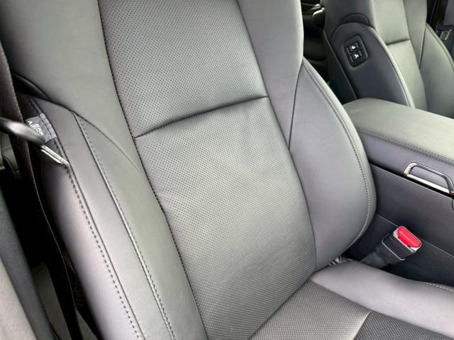 ヴェルファイア ２．５Ｚ　Ｇエディション　モデリスタエアロ（Ｆ／Ｓ／Ｒ）　　サンルーフ　フリップダウンモニター　両側電動スライドドア　フリップダウンモニター　シートヒーター　シートベンチレーション　ステアリングヒーター　ＥＴＣ　ワイヤレス充電（64枚目）