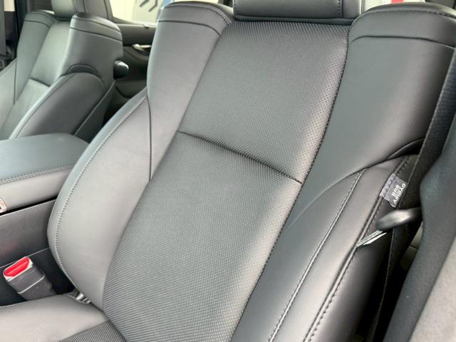ヴェルファイア ２．５Ｚ　Ｇエディション　モデリスタエアロ（Ｆ／Ｓ／Ｒ）　　サンルーフ　フリップダウンモニター　両側電動スライドドア　フリップダウンモニター　シートヒーター　シートベンチレーション　ステアリングヒーター　ＥＴＣ　ワイヤレス充電（70枚目）