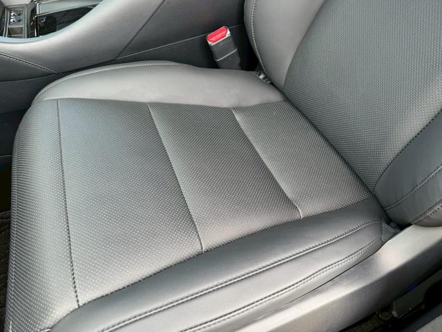 ヴェルファイア ２．５Ｚ　Ｇエディション　モデリスタエアロ（Ｆ／Ｓ／Ｒ）　　サンルーフ　フリップダウンモニター　両側電動スライドドア　フリップダウンモニター　シートヒーター　シートベンチレーション　ステアリングヒーター　ＥＴＣ　ワイヤレス充電（71枚目）