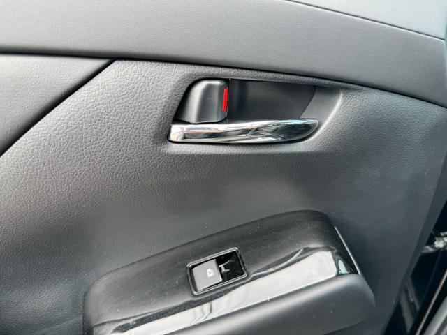 ヴェルファイア ２．５Ｚ　Ｇエディション　モデリスタエアロ（Ｆ／Ｓ／Ｒ）　　サンルーフ　フリップダウンモニター　両側電動スライドドア　フリップダウンモニター　シートヒーター　シートベンチレーション　ステアリングヒーター　ＥＴＣ　ワイヤレス充電（74枚目）