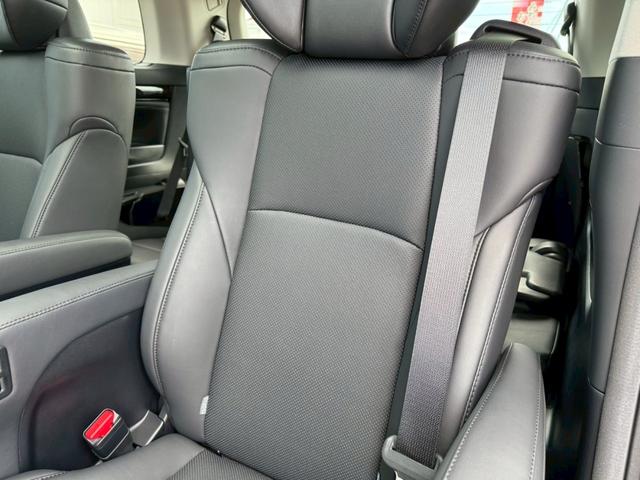 ヴェルファイア ２．５Ｚ　Ｇエディション　モデリスタエアロ（Ｆ／Ｓ／Ｒ）　　サンルーフ　フリップダウンモニター　両側電動スライドドア　フリップダウンモニター　シートヒーター　シートベンチレーション　ステアリングヒーター　ＥＴＣ　ワイヤレス充電（77枚目）
