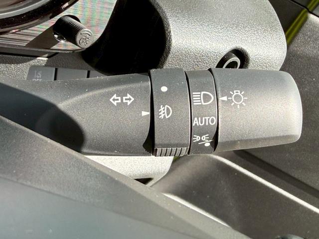 ジムニー ＸＣ　スズキセーフティーサポート　運転席助手席シートヒーター　ＬＥＤヘッドライト　クルーズコントロール　ステアリングスイッチ　スマートキー　プッシュボタンスタート　背面スペアタイヤ　電動ミラー　オートライト（51枚目）
