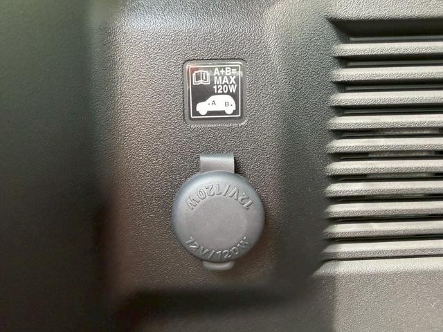 ジムニー ＸＣ　スズキセーフティーサポート　運転席助手席シートヒーター　ＬＥＤヘッドライト　クルーズコントロール　ステアリングスイッチ　スマートキー　プッシュボタンスタート　背面スペアタイヤ　電動ミラー　オートライト（78枚目）