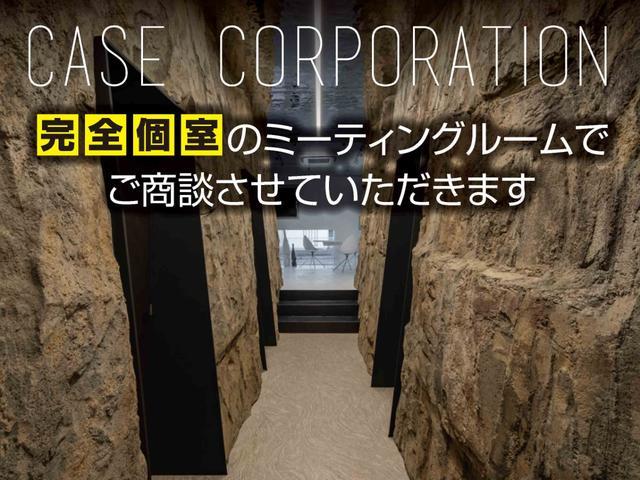 プリウス Ｓセーフティプラス　純正ナビ　バックカメラ　レーダークルーズコントロール　トヨタセーフティ　純正１５インチＡＷ　スマートキー　ＥＴＣ　衝突被害軽減システム　オートライト　オートエアコン　コーナーセンサー　プッシュスタート（75枚目）