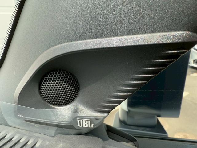 ランドクルーザー250 VX サンルーフ JBLサウンドシステム トヨタチームメイト デジタルインナーミラー パノラミックビューモニター 7人乗り 黒革シート レーダークルーズコントロール BSM 18インチAW  シートヒーター(4枚目)