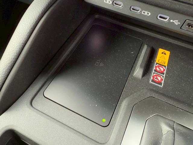 ランドクルーザー250 VX サンルーフ JBLサウンドシステム トヨタチームメイト デジタルインナーミラー パノラミックビューモニター 7人乗り 黒革シート レーダークルーズコントロール BSM 18インチAW  シートヒーター(49枚目)