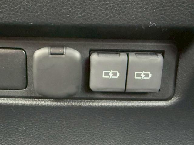 ランドクルーザー250 VX サンルーフ JBLサウンドシステム トヨタチームメイト デジタルインナーミラー パノラミックビューモニター 7人乗り 黒革シート レーダークルーズコントロール BSM 18インチAW  シートヒーター(77枚目)