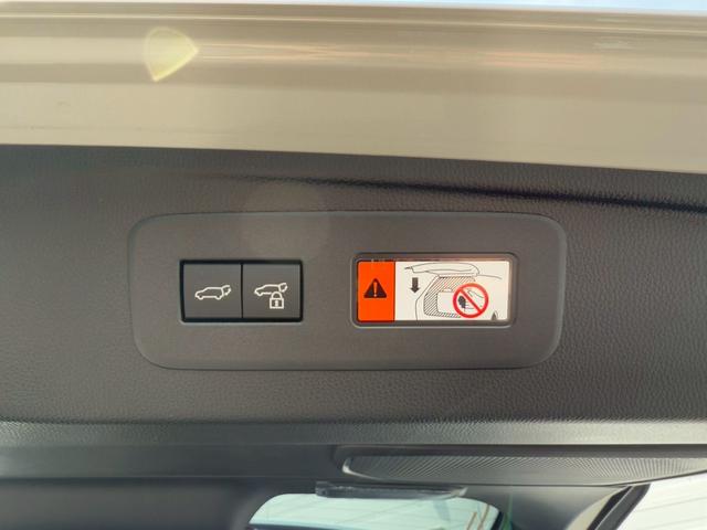 ランドクルーザー250 VX サンルーフ JBLサウンドシステム トヨタチームメイト デジタルインナーミラー パノラミックビューモニター 7人乗り 黒革シート レーダークルーズコントロール BSM 18インチAW  シートヒーター(80枚目)