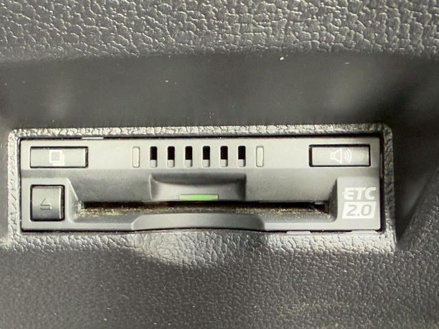 プリウスPHV S GRスポーツ 純正9インチナビ シートヒーター トヨタセーフティセンス レーダークルーズコントロール ETC フルセグTV ハーフレザーシート オートライト LEDライト クリアランスソナー Bluetooth接続(46枚目)