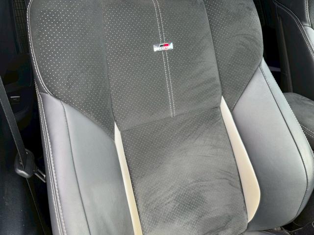 プリウスPHV S GRスポーツ 純正9インチナビ シートヒーター トヨタセーフティセンス レーダークルーズコントロール ETC フルセグTV ハーフレザーシート オートライト LEDライト クリアランスソナー Bluetooth接続(55枚目)