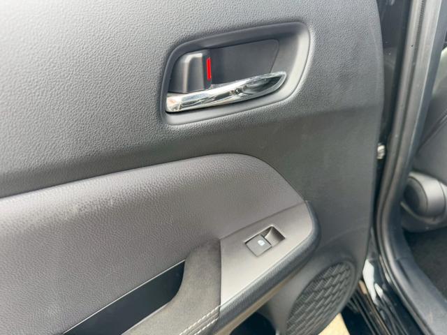 プリウスPHV S GRスポーツ 純正9インチナビ シートヒーター トヨタセーフティセンス レーダークルーズコントロール ETC フルセグTV ハーフレザーシート オートライト LEDライト クリアランスソナー Bluetooth接続(74枚目)