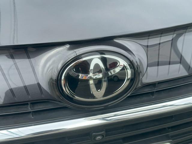 ハリアー Z モデリスタエアロ(F/S/R) 調光パノラマルーフ パノラミックビューモニター ブラインドスポットモニター ヘッドアップディスプレイ JBLサウンド パワーバックドア ETC2.0 ハーフレザーシート(13枚目)