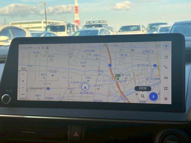 プリウス Z トヨタチームメイト デジタルインナーミラー パノラミックビューモニター シートヒータ/ベンチレーション フルセグTV  パワーバックドア パワーシート LEDヘッドライト 純正19インチアルミホイール(50枚目)