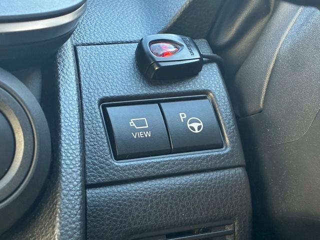 プリウス Z モデリスタエアロ(F/S/R) デジタルインナーミラー 12.3インチナビ ETC2.0  パノラミックビューモニター  純正19インチアルミホイール  トヨタセーフティセンス BSM シートヒーター(49枚目)