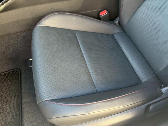 プリウス Z モデリスタエアロ(F/S/R) デジタルインナーミラー 12.3インチナビ ETC2.0  パノラミックビューモニター  純正19インチアルミホイール  トヨタセーフティセンス BSM シートヒーター(67枚目)